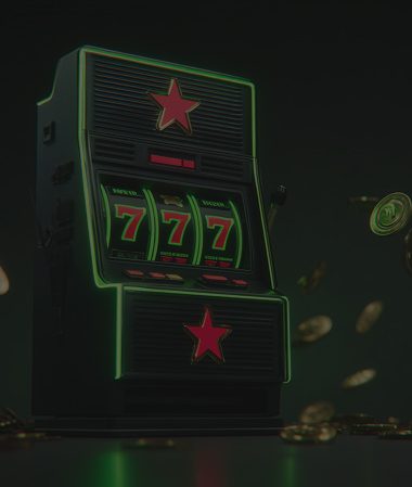 CasinoMatch