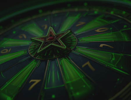 CasinoMatch