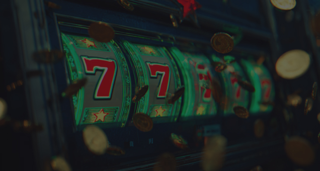 CasinoMatch
