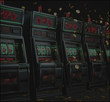 CasinoMatch
