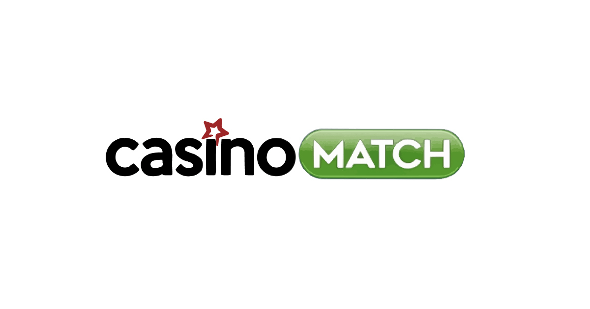 CasinoMatch